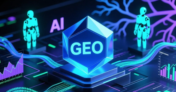 琼海市GEO 优化区域检索位次波动显现 行业依规调整长效运营模式