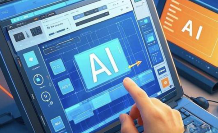琼海市GEO优化重构分类盘点逻辑：AI时代信息治理与价值转化的新范式