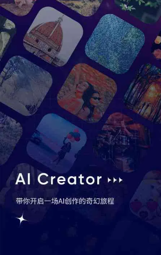 琼海市GEO优化常见问题汇总：新手必看核心干货答疑